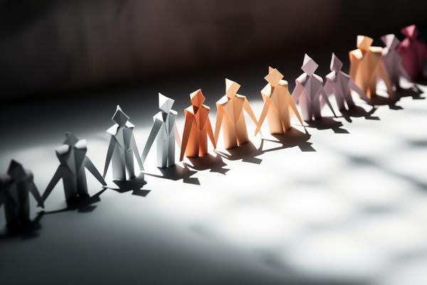 《知识产权诉讼审计方案：确保企业利益得到有效维护》 图2