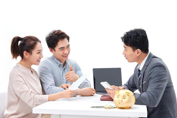 宁河区知识产权咨询服务体系的法律框架 图1