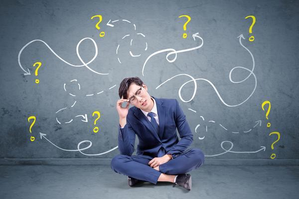 在职场上，如何培养男性的创新能力？图1