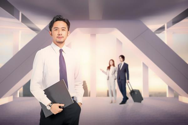 陈颖婚礼盛大举行，幸福时刻共享人生图1
