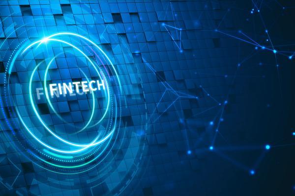 律师知识产权宣传周：法律实务与社会价值的融合 图2