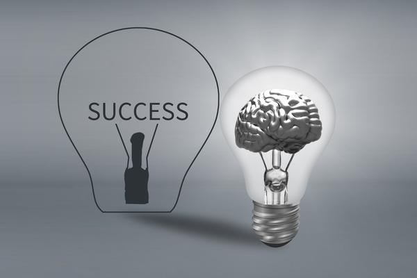 企业知识产权保护|人工智能时代的挑战与对策 图1