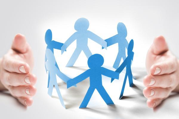 《广州办公椅类型大揭秘：探寻知名公司的选择之路》 图2