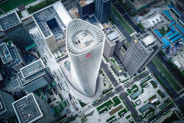 商业秘密窃取取证难度的挑战与应对策略 图1