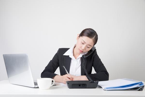 女孩校园暴力案例分析：法律视角下的原因与对策 图2