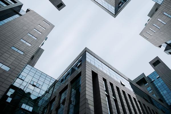 专业解析：选择曹路处理知识产权纠纷的原因及优势 图2