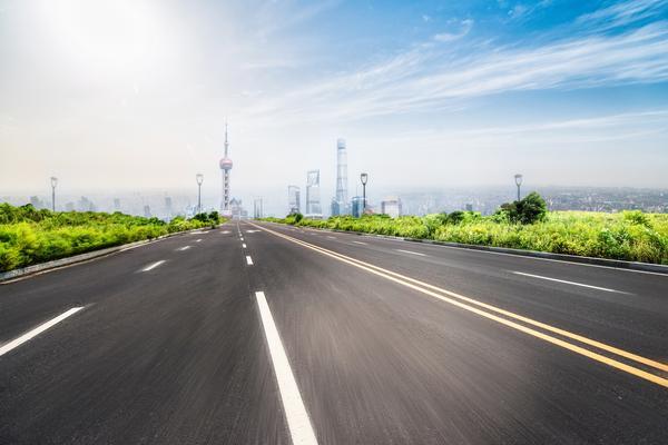 《商标法制定时间及背景介绍》图1