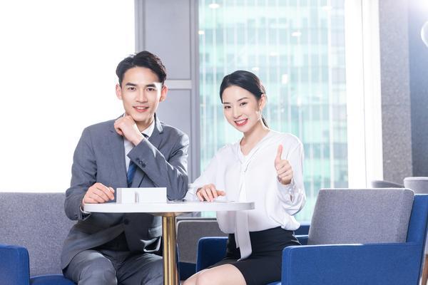 广东商标侵权律师咨询：为您提供专业的知识产权服务 图1