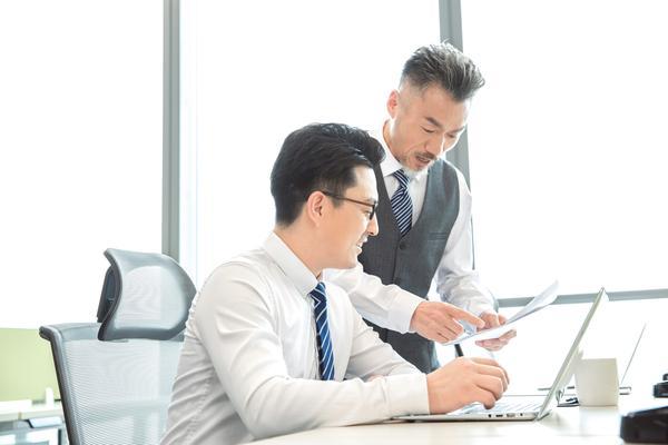 解析电竞领域的 现象及其法律意义 图2