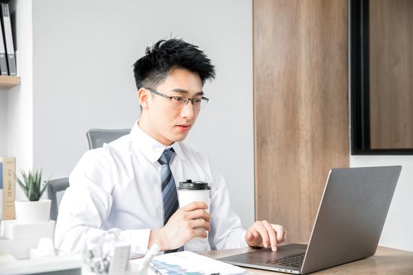 侵犯知识产权，非法定免责事由的探讨 图1