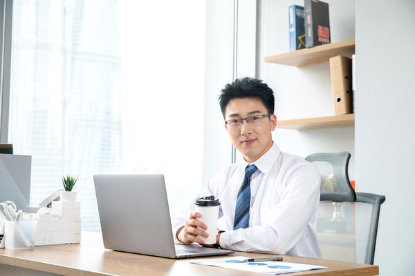 不属于知识产权保护的是 公开信息图1