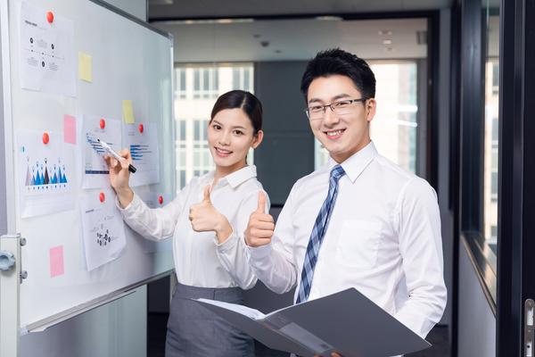 如何选择最适合您的知识产权最佳实践路径 图2