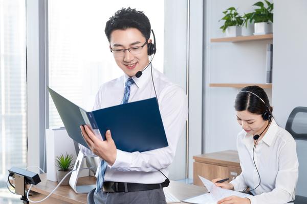 《商标法》第十条第八款的适用与影响——以不良影响条款为核心 图2
