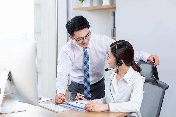 知识产权公司：专业服务，助您无忧 图2