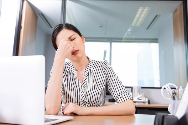 信号绿继承：知识产权领域中的新型权利运用模式 图2