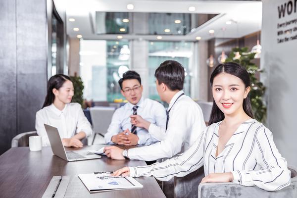 知识产权律师费用争议的承担主体及认定规则 图1