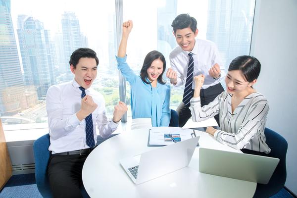 商标法中的误认条款适用问题研究 图2