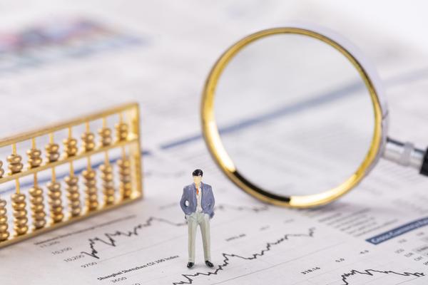 知识产权投资资本：如何实现价值最大化 图1