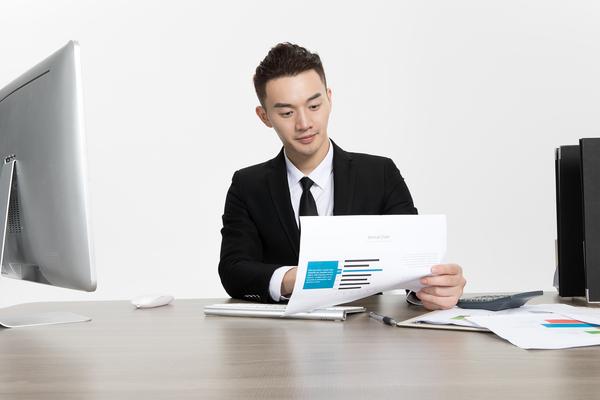 《公司泄露商业秘密被诉至法庭，商业秘密保护再引关注》 图2