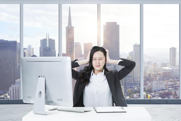 人工智能驱动下的现代知识产权保护实践 图2