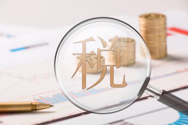 关于知识产权是否问题的探讨：现状、挑战与对策图1