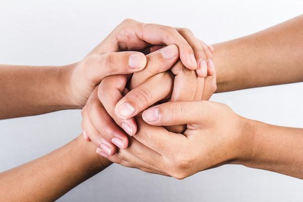 《商业秘密保护，诚信经营之道》 图2