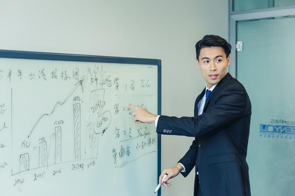 购物网站泄露消费者个人信息的案例解析 图2
