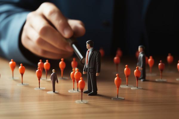 《商业秘密保护:其存续期间是多长时间？》 图2