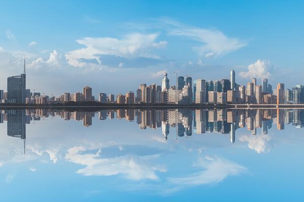 热点关注停车交通事故频发，城市安全问题引发广泛关注 图2