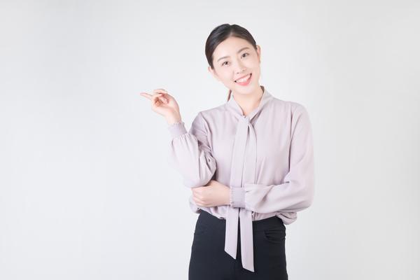 知识产权公司：为您提供专业的知识产权服务图1