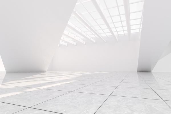 “知识产权拼图图片：保护知识产权，构建公平竞争环境”图1