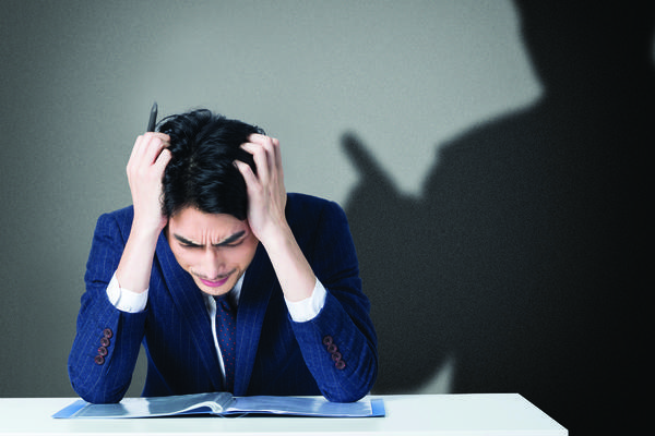 “光谷交通事故伤人案例”追踪：惨剧背后的警示与思考图1