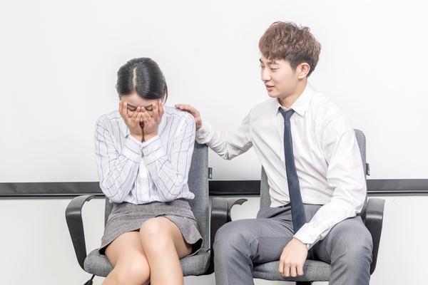 专利法实训：提升创新意识，培养专利人才 图2