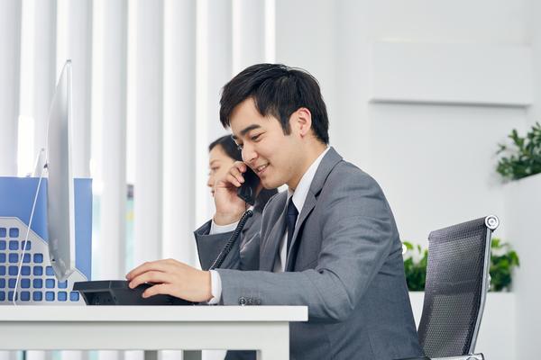 商务管理知识产权|企业知识产权战略与合规管理 图2