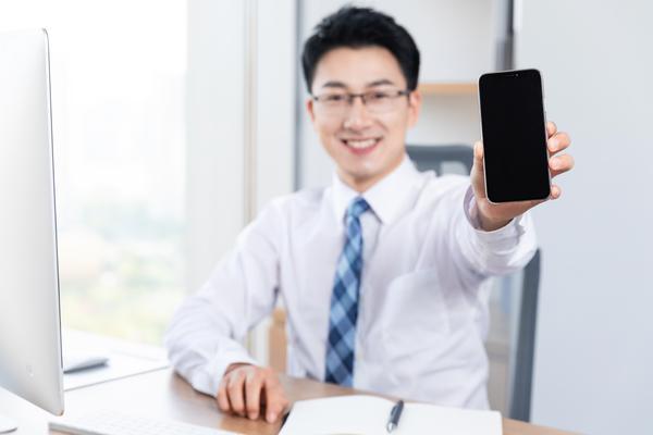 《缓刑执行：手机定位与卡号追踪，助力执法部门维护社会治安》图1