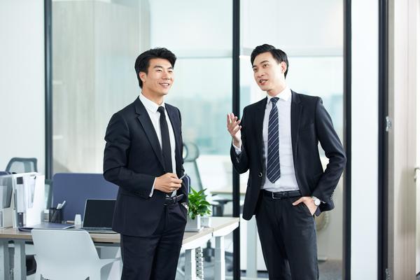 《知识产权知识大比拼：你的智慧对决》 图2