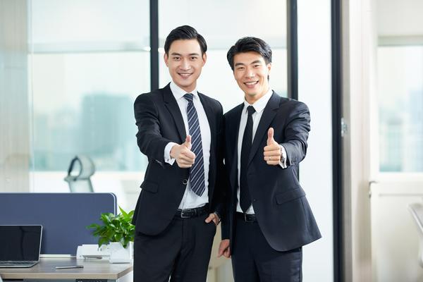知识产权出资成立公司:如何实现成功?图1