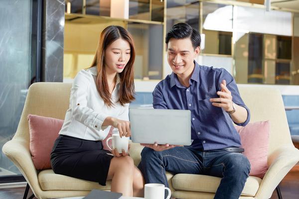 《旧商标法实施时间:理解其历史背景与影响》 图2
