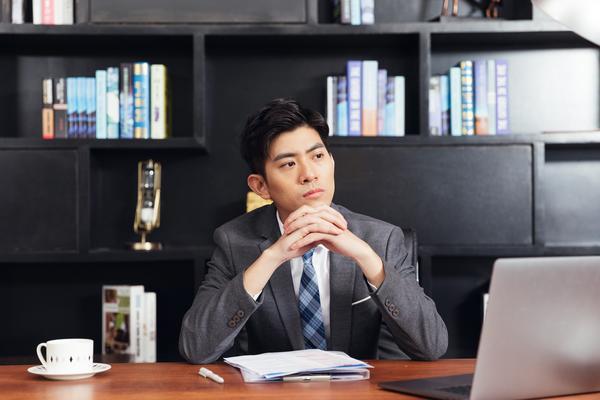 《商务信件知识产权保护的重要性及实践策略》 图1