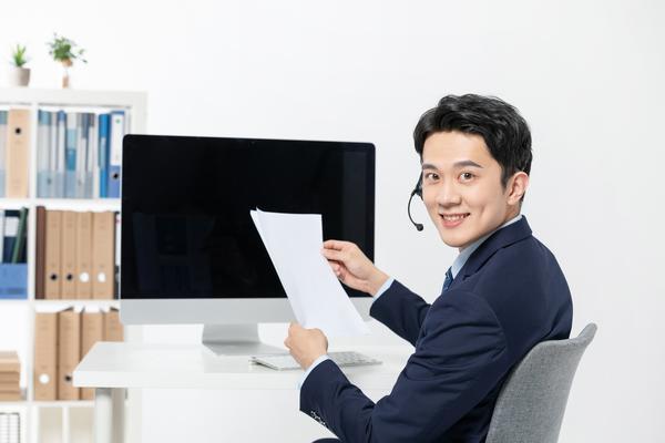 《教师行业竞争压力应对策略：提升教师素质与能力》图1