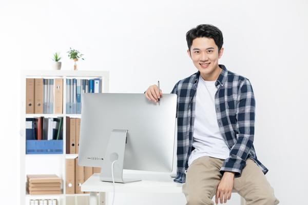 《正当防卫3：导弹追踪技术探究》 图1