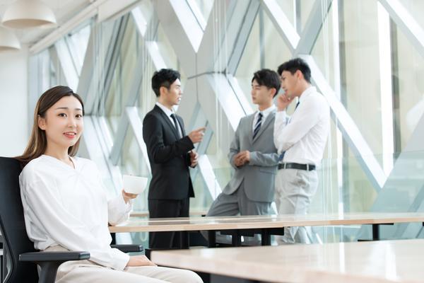 商业秘密诉讼律师团队：专业护航企业核心竞争优势 图2