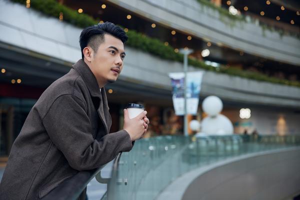 《主题咖啡店营销策略：打造独特体验，吸引顾客的五大关键》图1