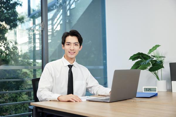 知识产权保护工作站方案的构建与实践