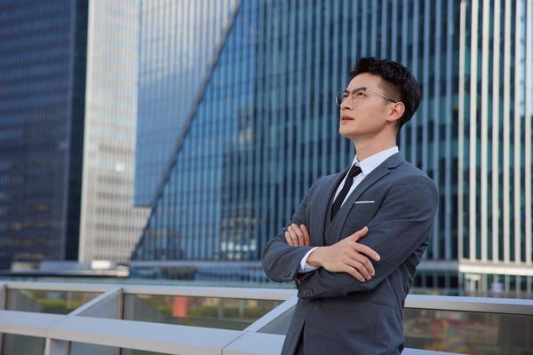 知识产权案例申报指南图1