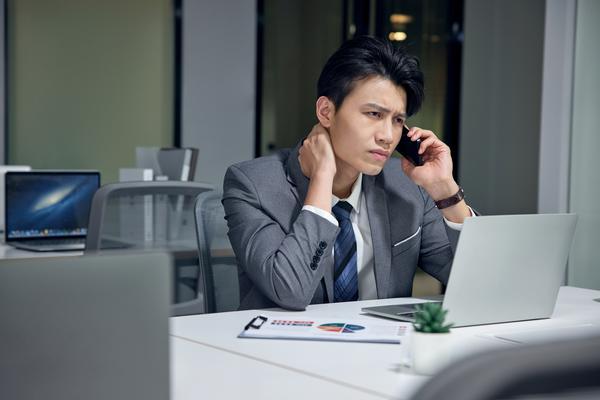婚育调查中的职场性别平等挑战 图2