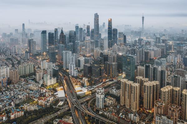 《广州商标法实施条例解读：如何保护您的知识产权》 图1