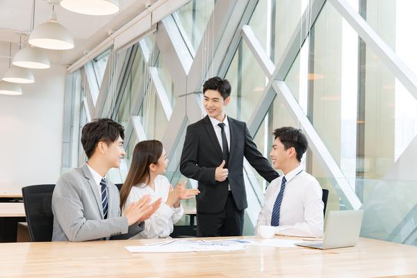 知识产权案件律师团队为您提供专业服务 图2