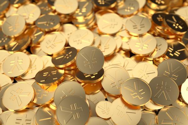 《银行私募理财与基金投资：区分与选择策略》图1