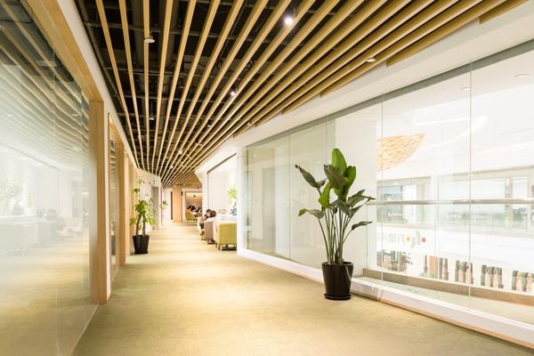 成功入选商业秘密保护基地公示，助力我国知识产权保护 图2